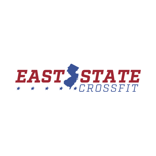 East State CrossFit Download on Windows