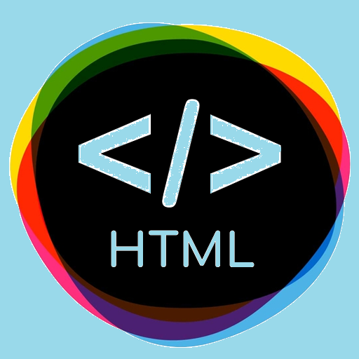 HTML Basic Изтегляне на Windows