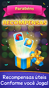 Imagem da captura de tela