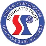 Cover Image of Download Student's Pride ( Instructor ) 1.0 APK