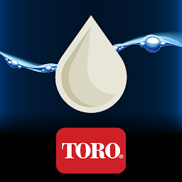 「Toro Tempus」のアイコン画像