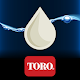 Toro Tempus Télécharger sur Windows