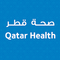 Qatar Health