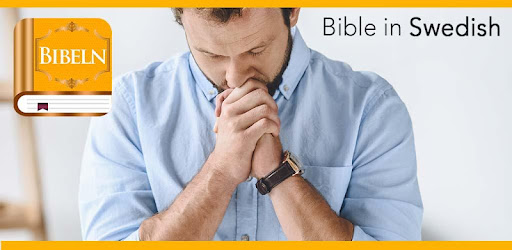 Bible in Swedish