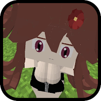 Download Jenny Luna Mod for Minecraft Free for Android Jenny Luna Mod for Minecraft APK