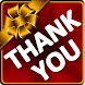 Thank You Greeting Card Images