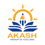 Cover Image of Baixar Akash Colleges Mandawa (Dausa)  APK