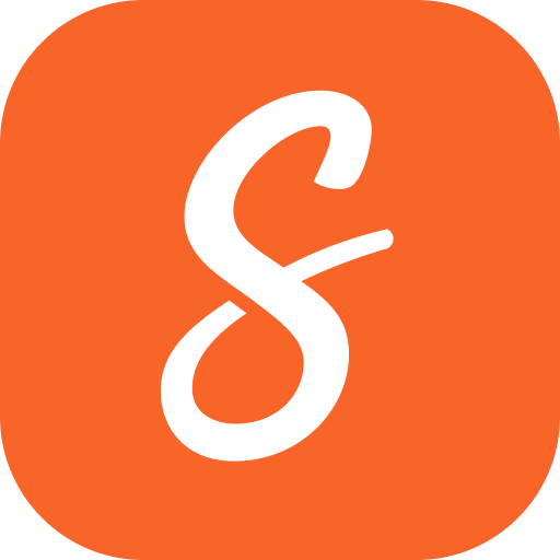 Svenn - Construction app 3.1.17 Icon