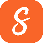 Svenn - Construction app