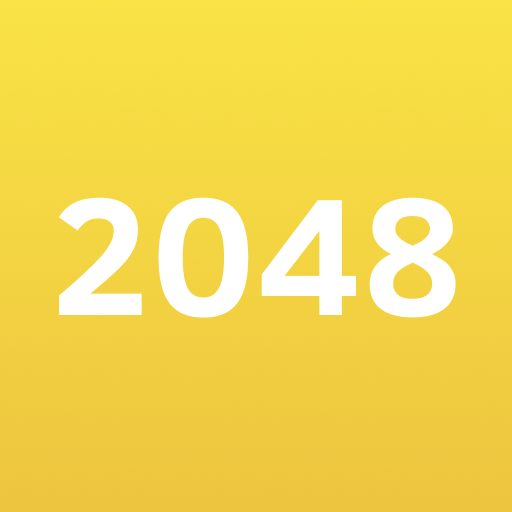 2048 Download on Windows