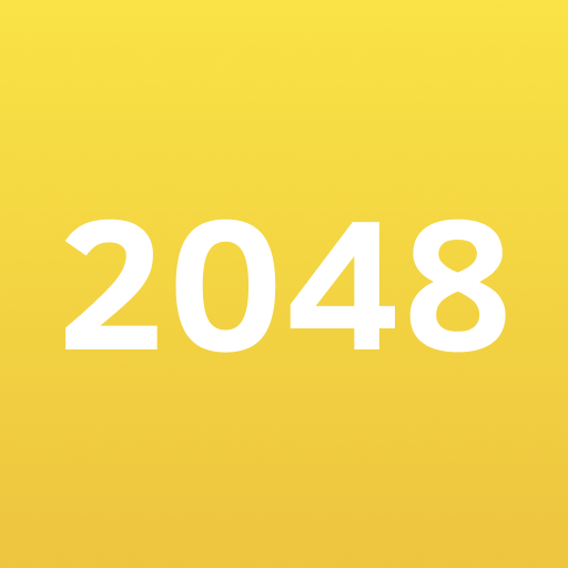 2048 Classic: Endless 2D Game - Apps on Google Play