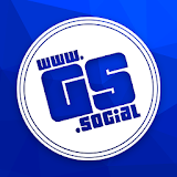 GS QuickScan icon