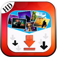All HD Video Downloader  Fast