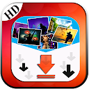 All HD Video Downloader : Fast Video Downloader