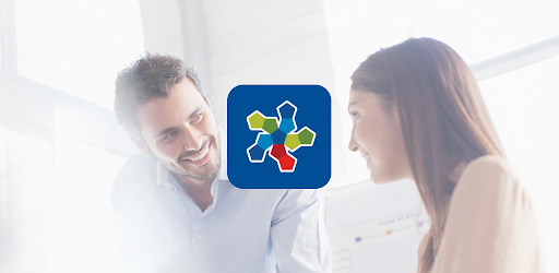 Conectados Grupo Dynasol