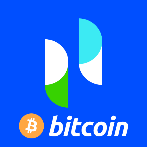 Phemex: Crypto & BTC Trading 5.5.10 Icon