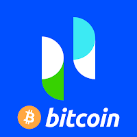 Phemex Bitcoin Crypto Bourse