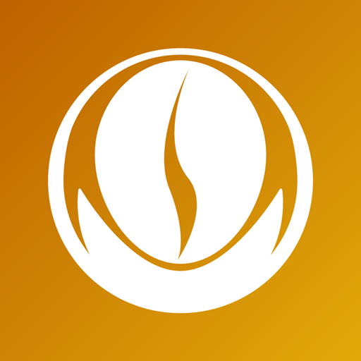 マイスマート過去帳