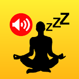 Power Meditation - Guided power napping icon