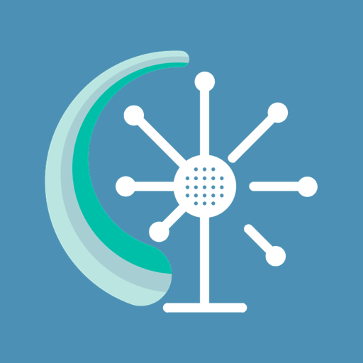 PsiCovid logo