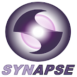 Synapse icon