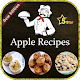 Apple Recipes /cooking apple recipes healthy Descarga en Windows