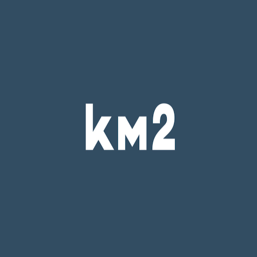 Portal Inquilino KM2 logo