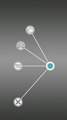 DEFROST - Screenshot 2