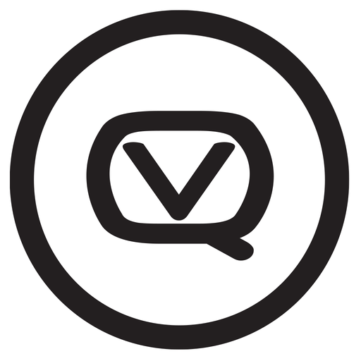 VQ Smart Home logo