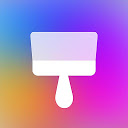 下载 Themes 安装 最新 APK 下载程序