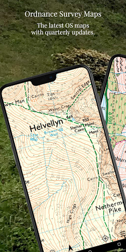 Logo https://play-lh.googleusercontent.com/pbYERHItKUStVb7yin3vBiNfgU9mwwsvOSzzdmqL4fuCaE_Pi6LerafKfHhg0TuoSPQ