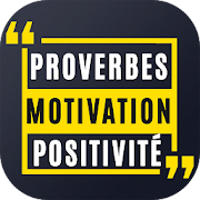 Citations et Proverbes de Motivation
