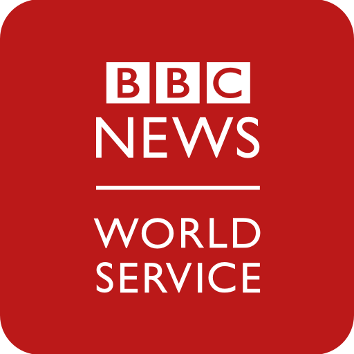 Hent BBC World Service APK