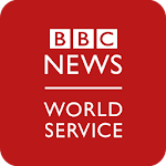 Cover Image of Download BBC World Service 4.5.5 APK