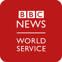 BBC World Service: Download & Review