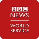 BBC World Service 4.4.8 APK تنزيل