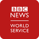 <span class=red>BBC</span> World Service