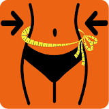 Weight Loss  -  All In 1 icon