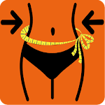 Weight Loss – All In 1 Apk