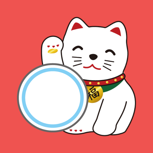 ひろめ市場 食器レンタルシステム - 店舗専用 logo
