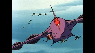 機動戦士ガンダム Season 1 Episode 9 Tv On Google Play