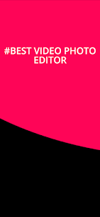 Luma Fusion – Studio Editor ! Apk 2022 2
