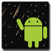 Meteor Shower Calendar Key Mod apk versão mais recente download gratuito