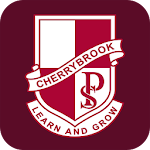 Cover Image of Télécharger Cherrybrook Public School  APK