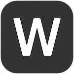 Cover Image of Tải xuống Word Connector: Find The Match  APK