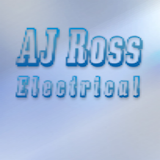 AJ Ross Electrical icon