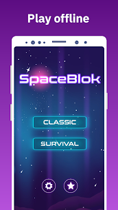 Block puzzle Mod Apk 1.0.22 Download (Money, Gold Unlocked) 5