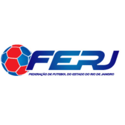 Rádio FERJ logo