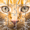 Jigsaw Puzzles: Animals icon