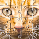 Jigsaw Puzzles: Animals